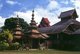 Thailand: Wat Chom Sawan, Phrae, Northern Thailand